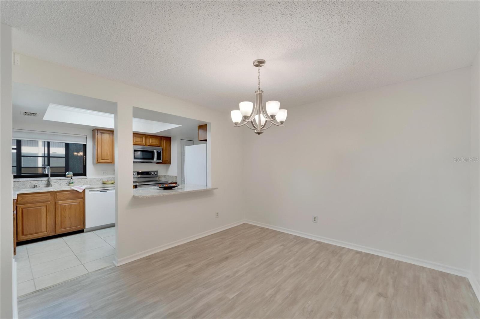 13002 VILLAGE CHASE CIR #NA, TAMPA, FL, 33618