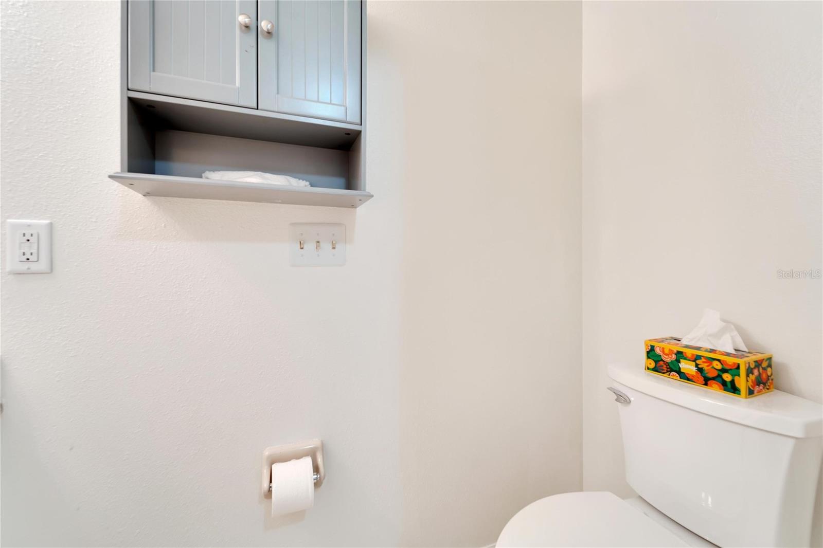 13002 VILLAGE CHASE CIR #NA, TAMPA, FL, 33618