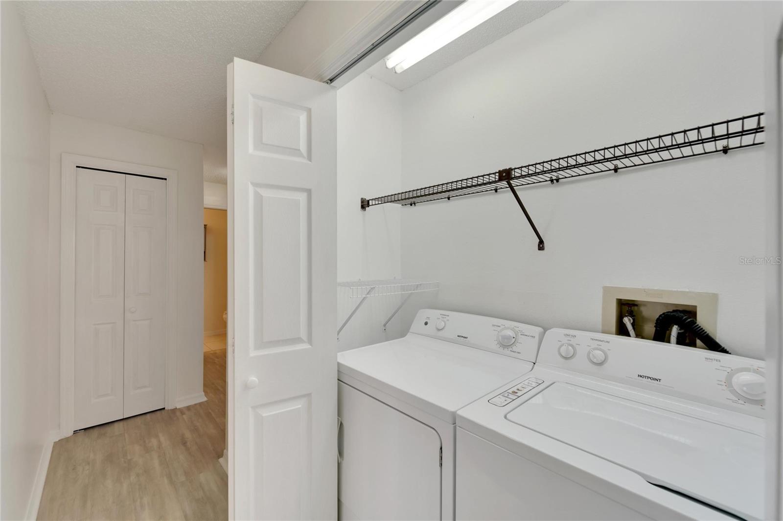 13002 VILLAGE CHASE CIR #NA, TAMPA, FL, 33618