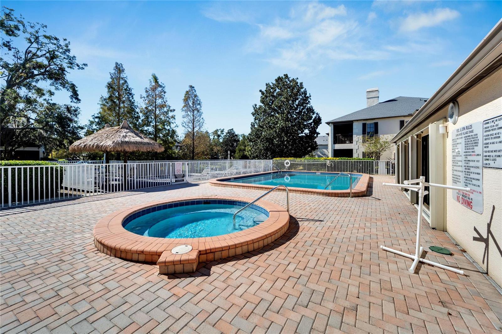 13002 VILLAGE CHASE CIR #NA, TAMPA, FL, 33618