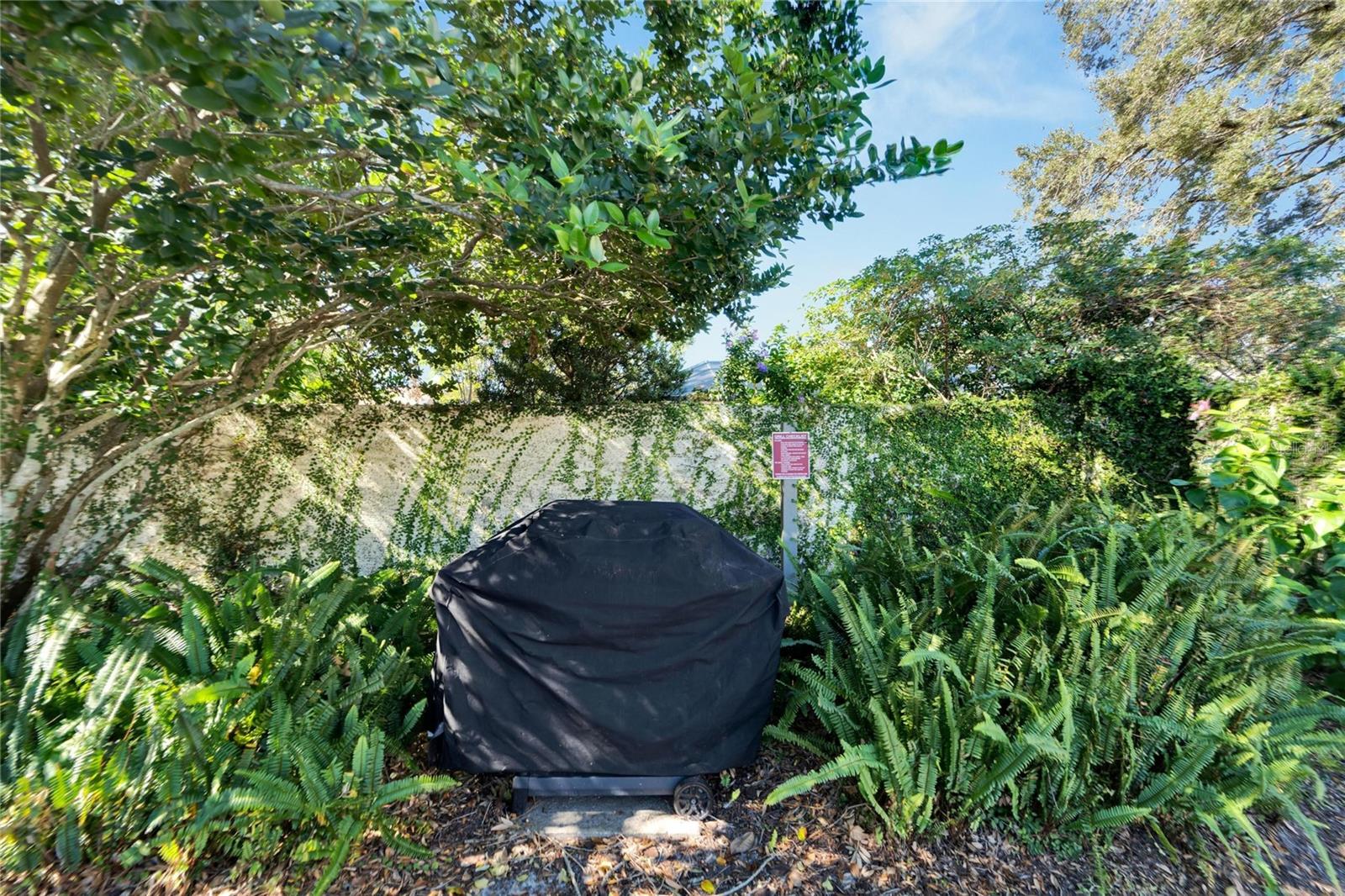 13002 VILLAGE CHASE CIR #NA, TAMPA, FL, 33618
