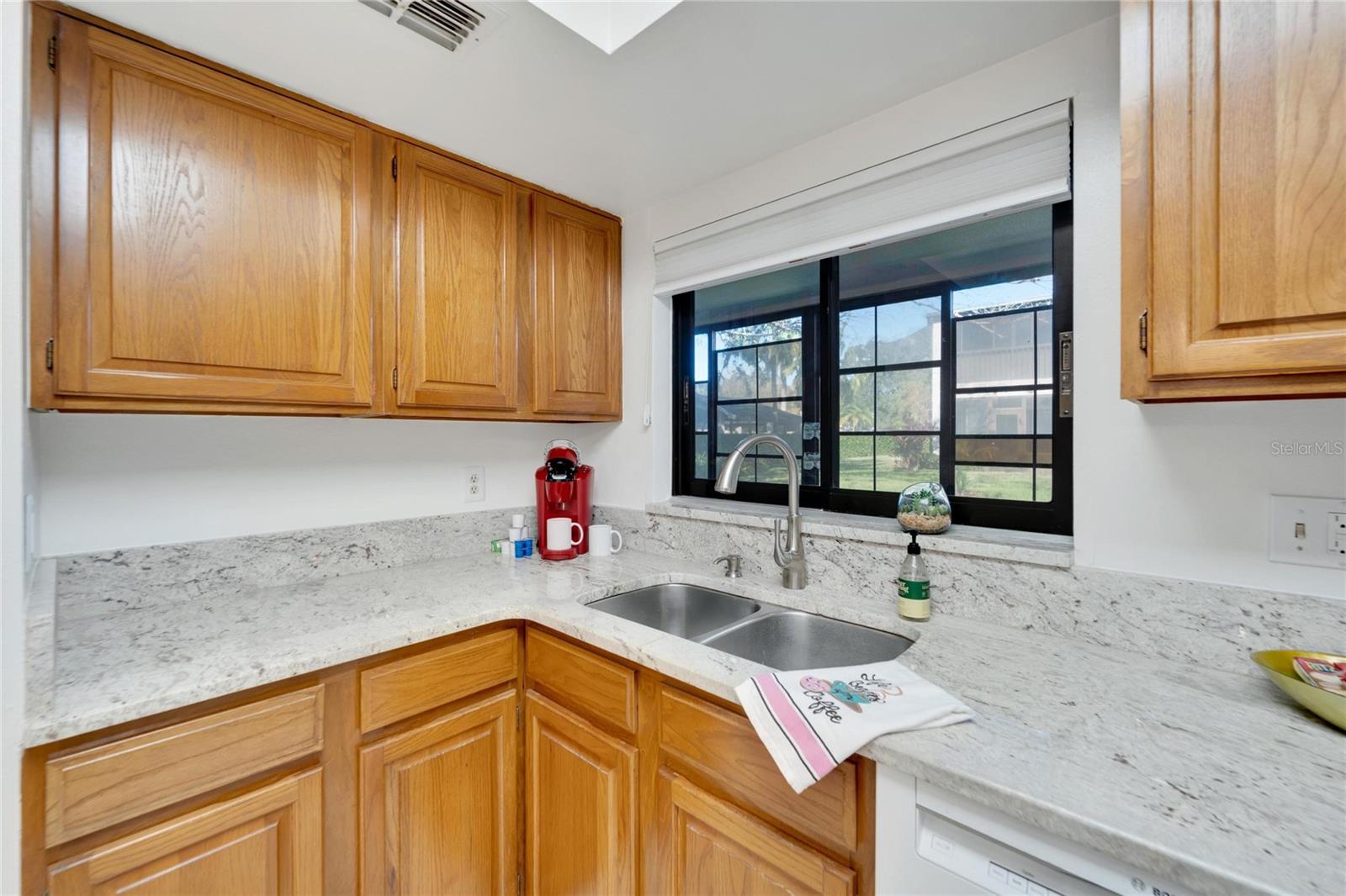 13002 VILLAGE CHASE CIR #NA, TAMPA, FL, 33618