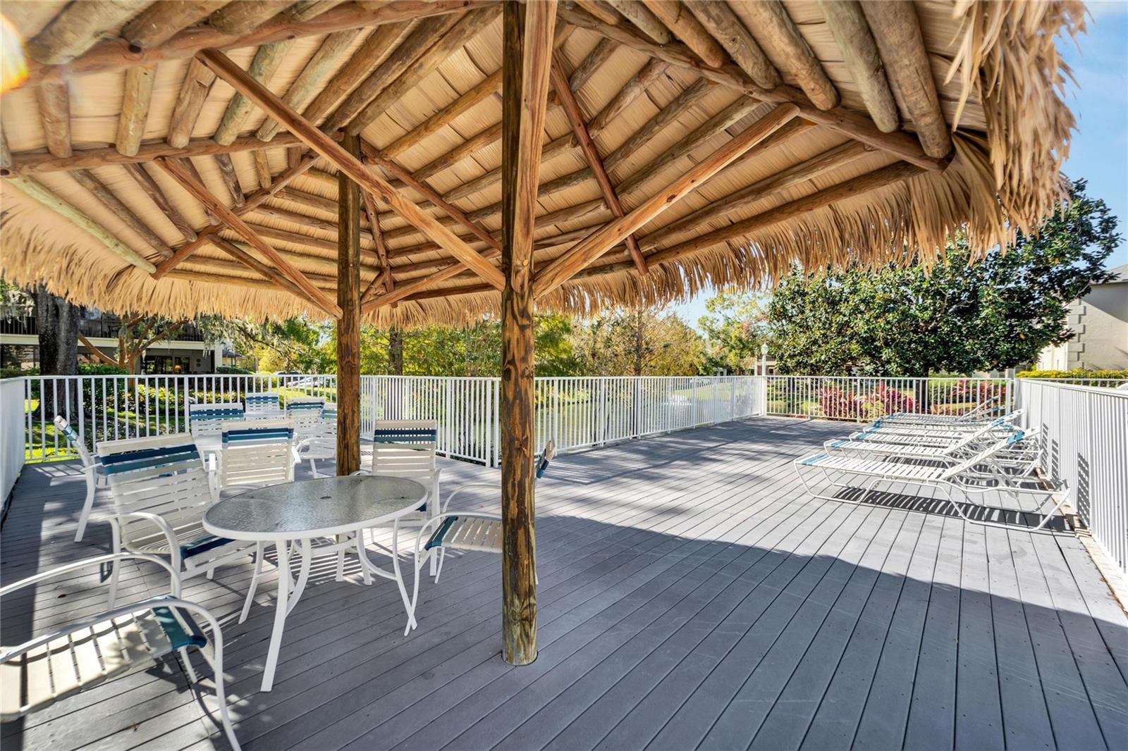 13002 VILLAGE CHASE CIR #NA, TAMPA, FL, 33618