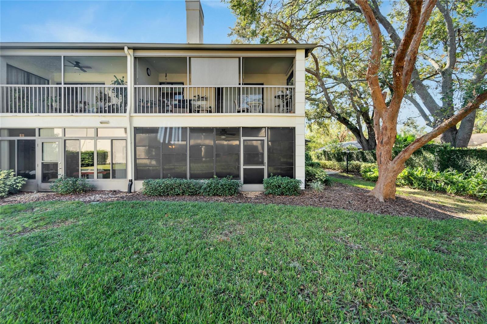 13002 VILLAGE CHASE CIR #NA, TAMPA, FL, 33618