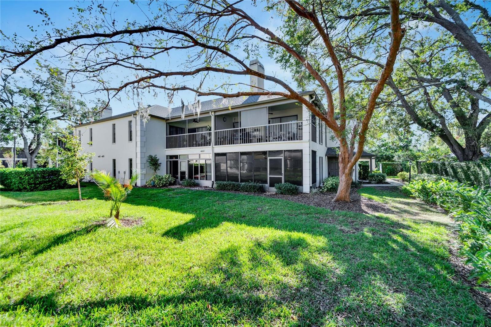 13002 VILLAGE CHASE CIR #NA, TAMPA, FL, 33618