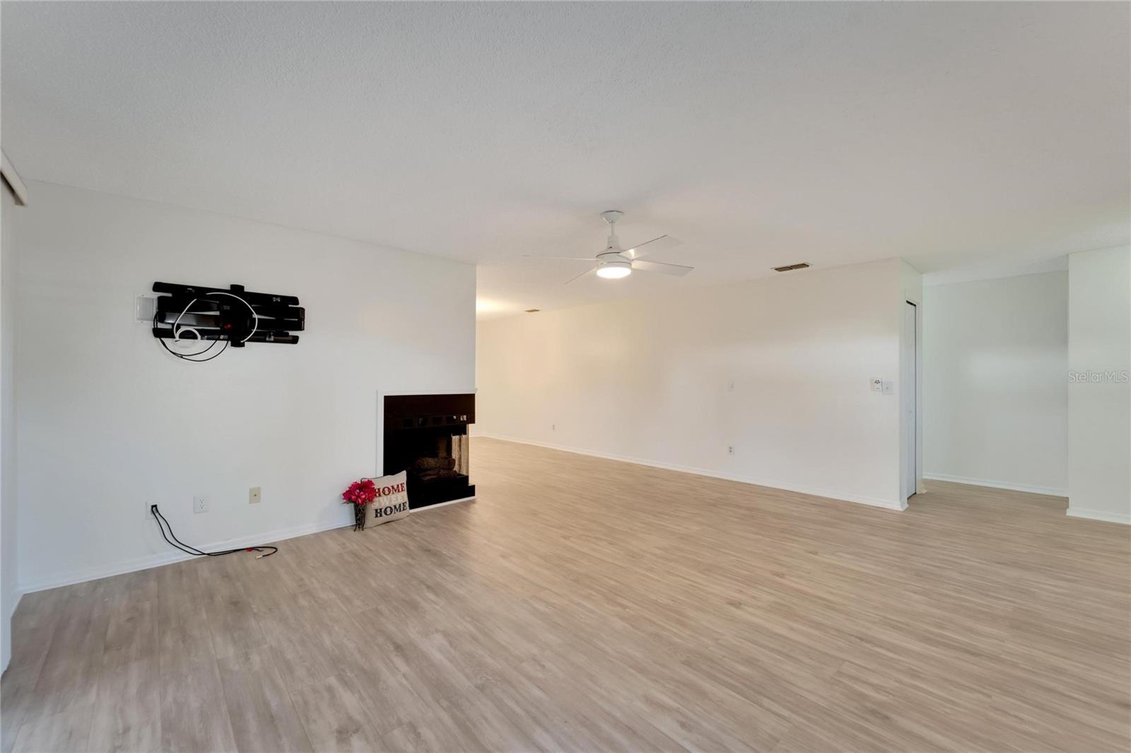 13002 VILLAGE CHASE CIR #NA, TAMPA, FL, 33618