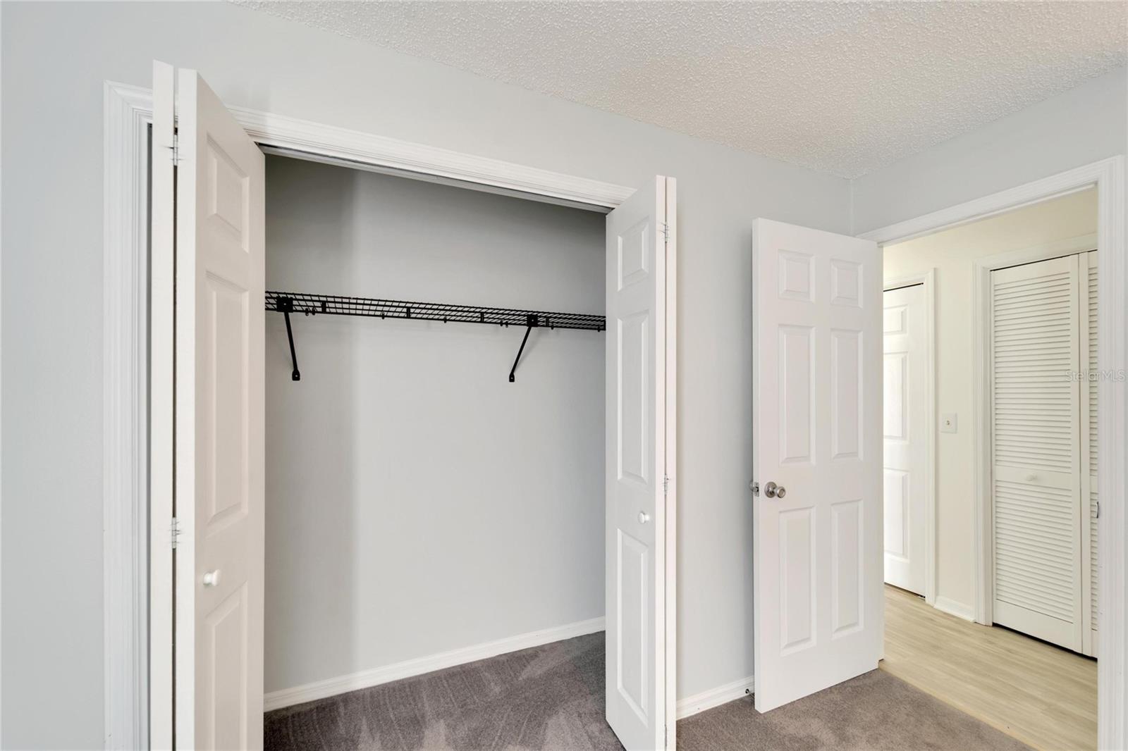13002 VILLAGE CHASE CIR #NA, TAMPA, FL, 33618