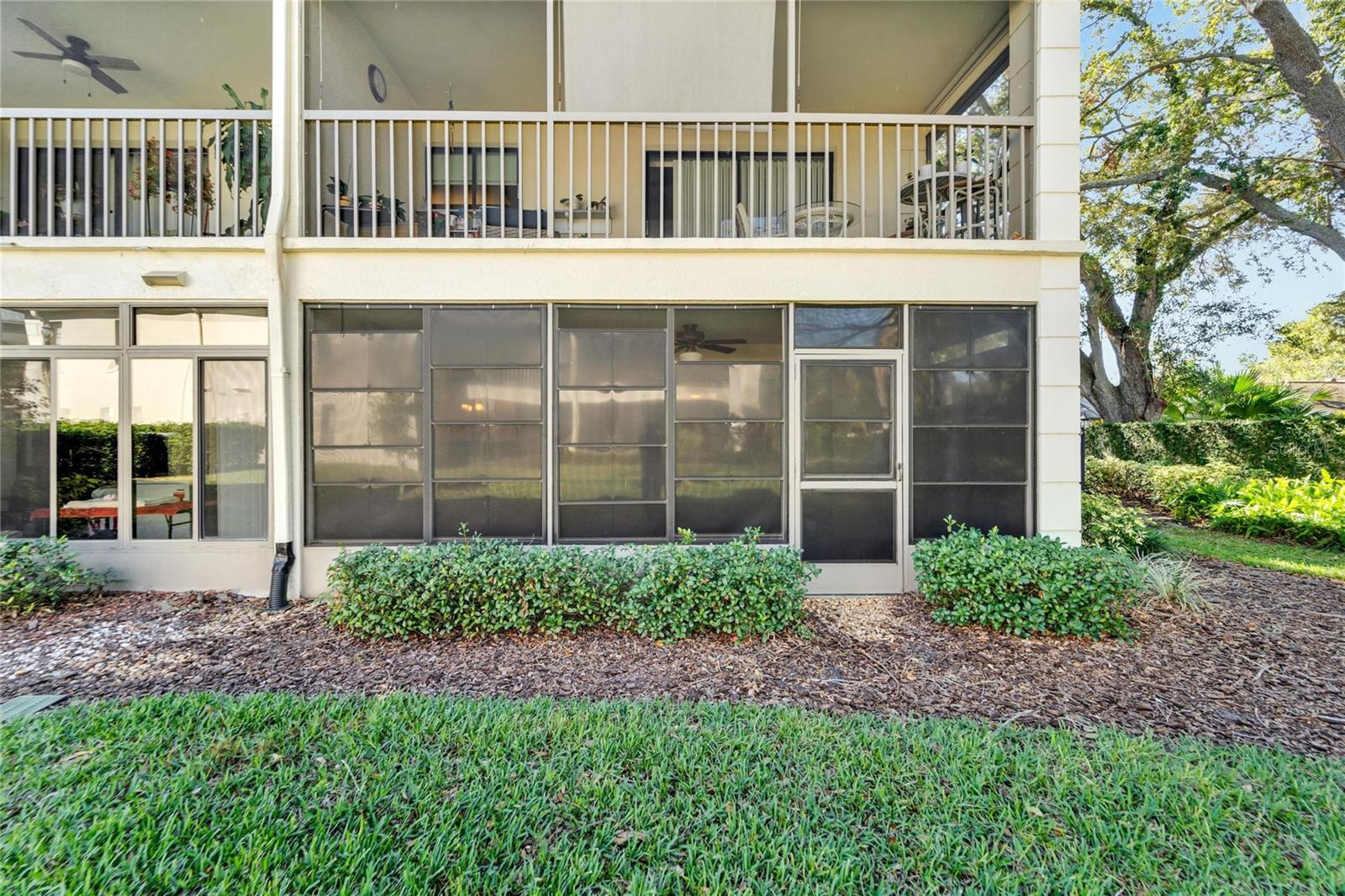 13002 VILLAGE CHASE CIR #NA, TAMPA, FL, 33618