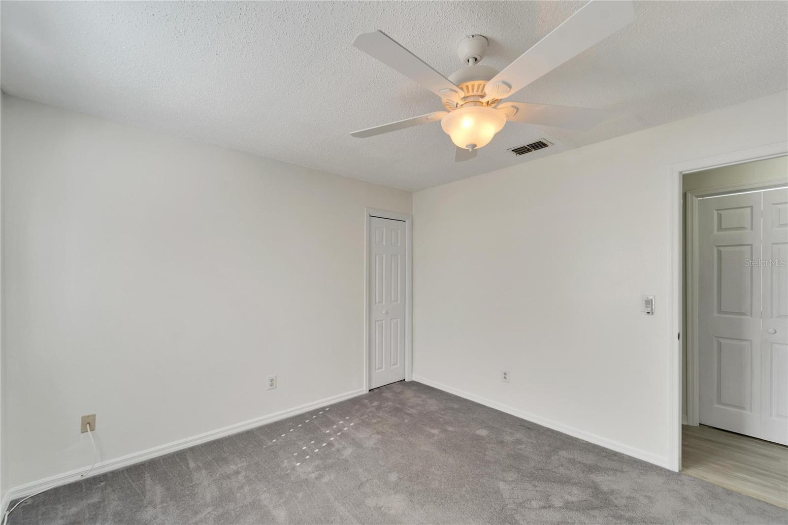 13002 VILLAGE CHASE CIR #NA, TAMPA, FL, 33618