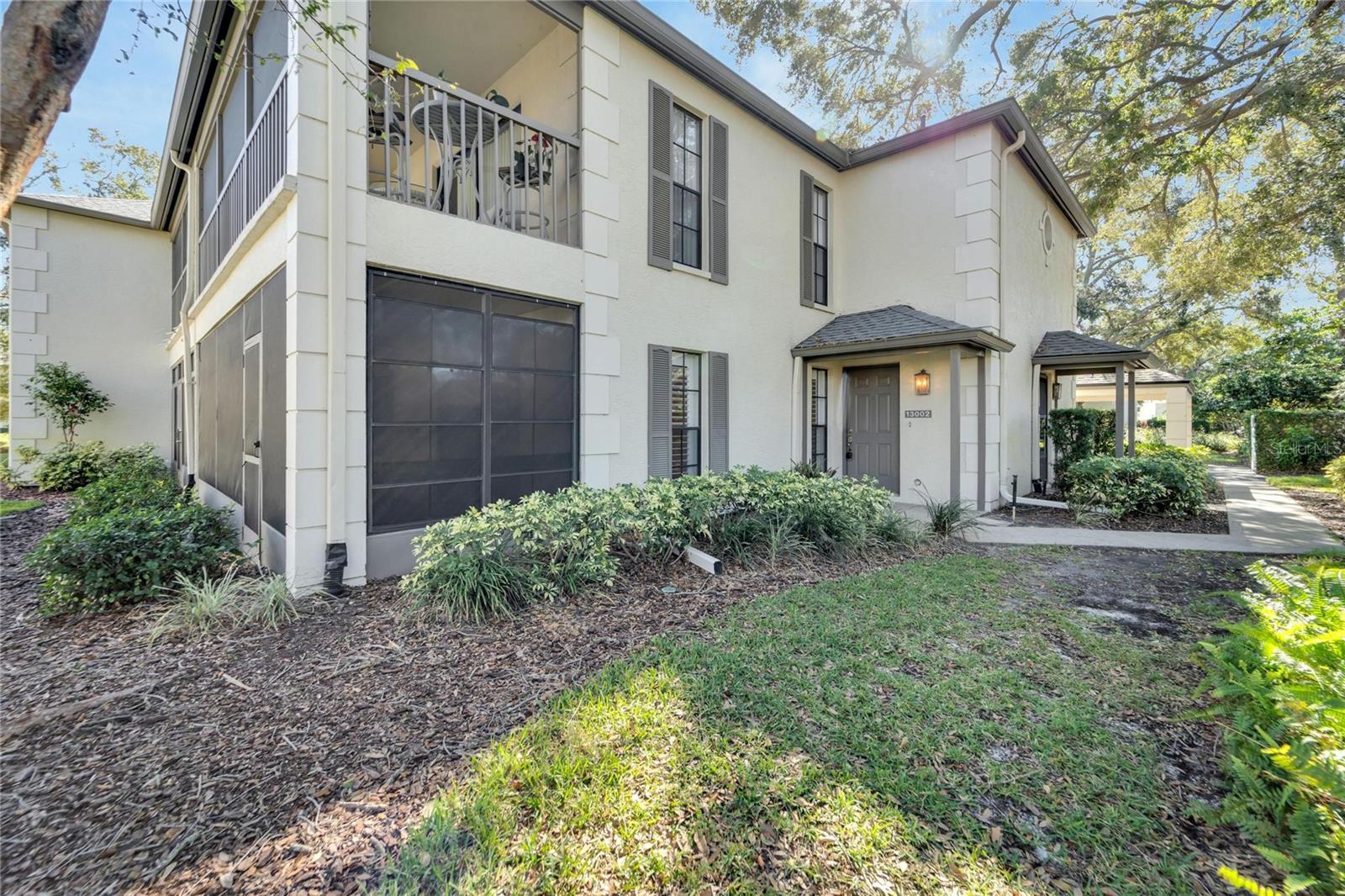 13002 VILLAGE CHASE CIR #NA, TAMPA, FL, 33618
