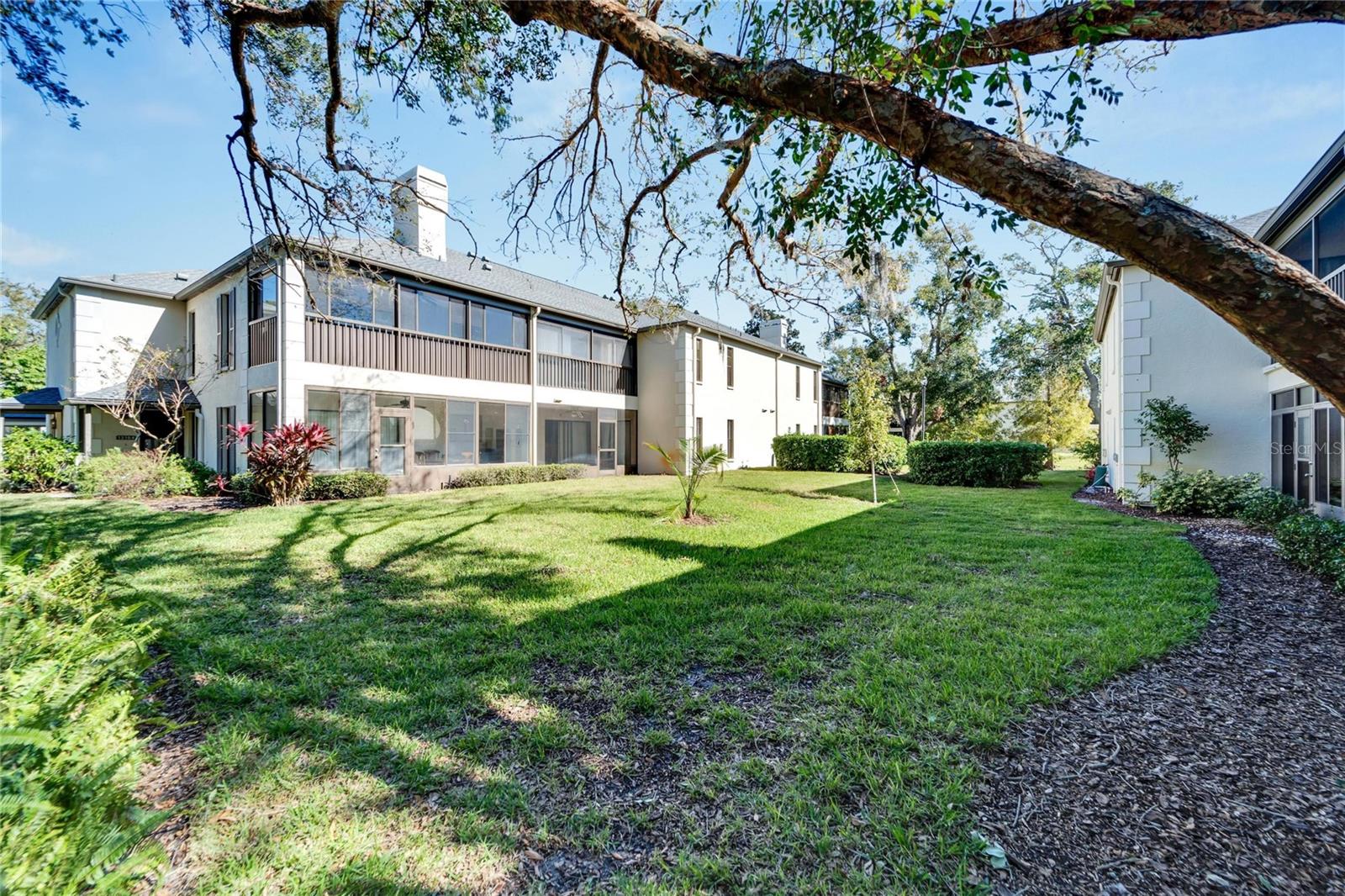 13002 VILLAGE CHASE CIR #NA, TAMPA, FL, 33618
