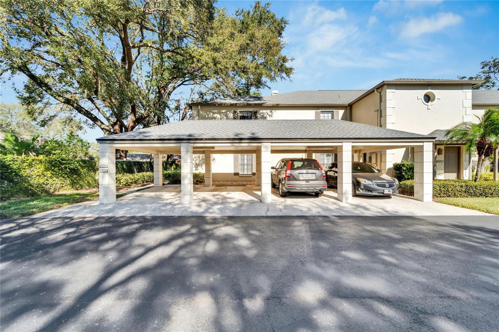 13002 VILLAGE CHASE CIR #NA, TAMPA, FL, 33618