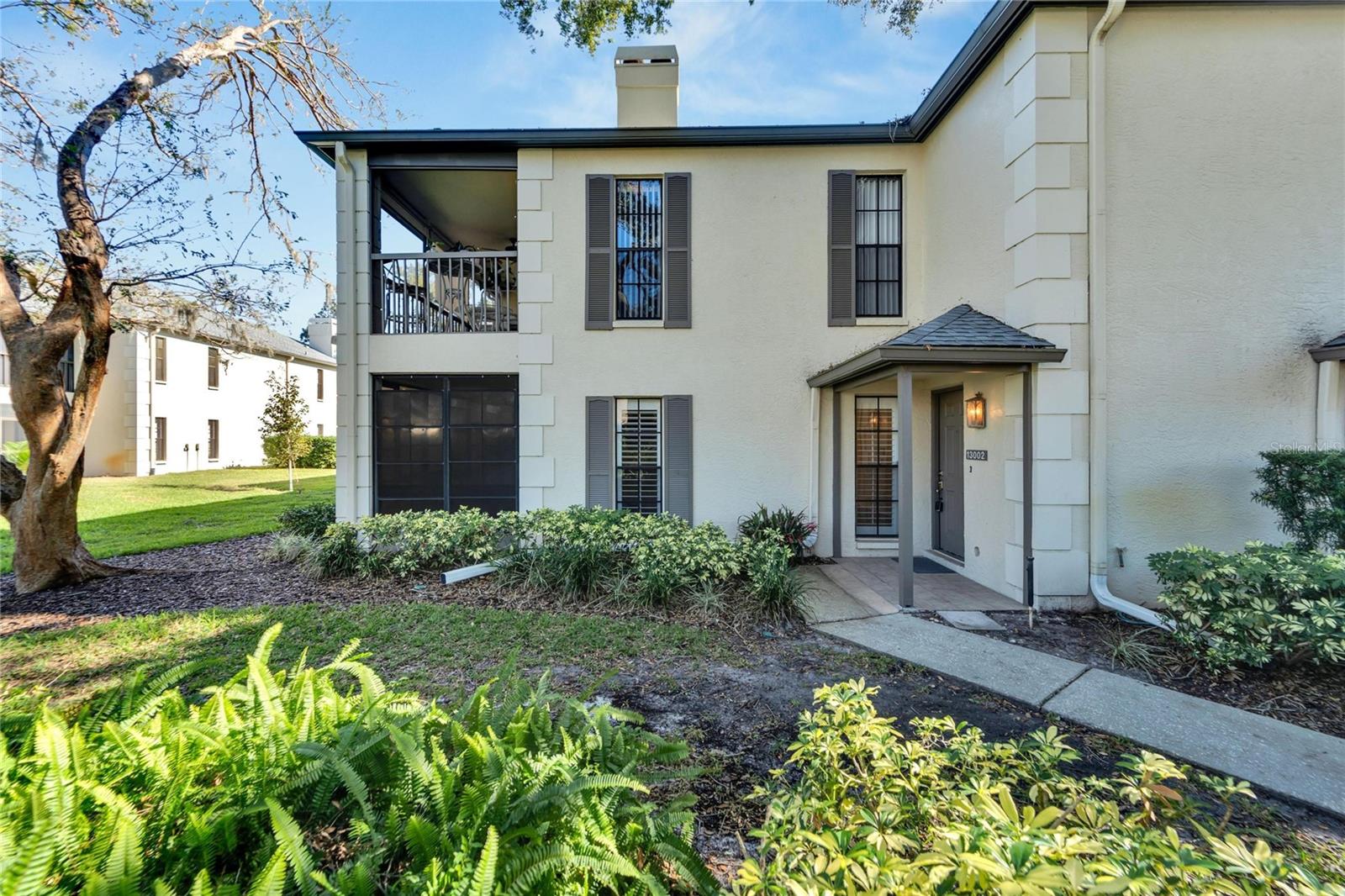 13002 VILLAGE CHASE CIR #NA, TAMPA, FL, 33618