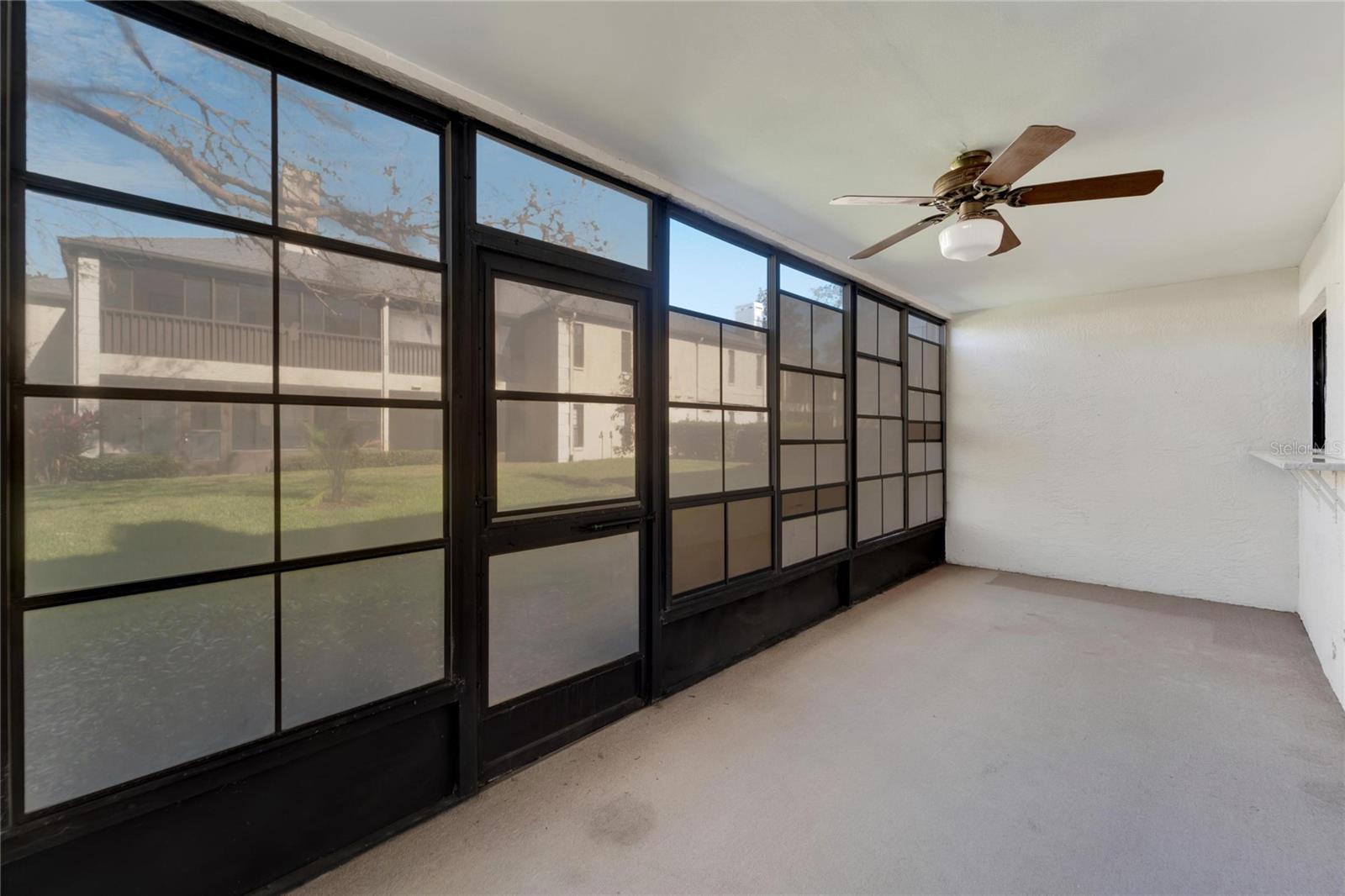 13002 VILLAGE CHASE CIR #NA, TAMPA, FL, 33618