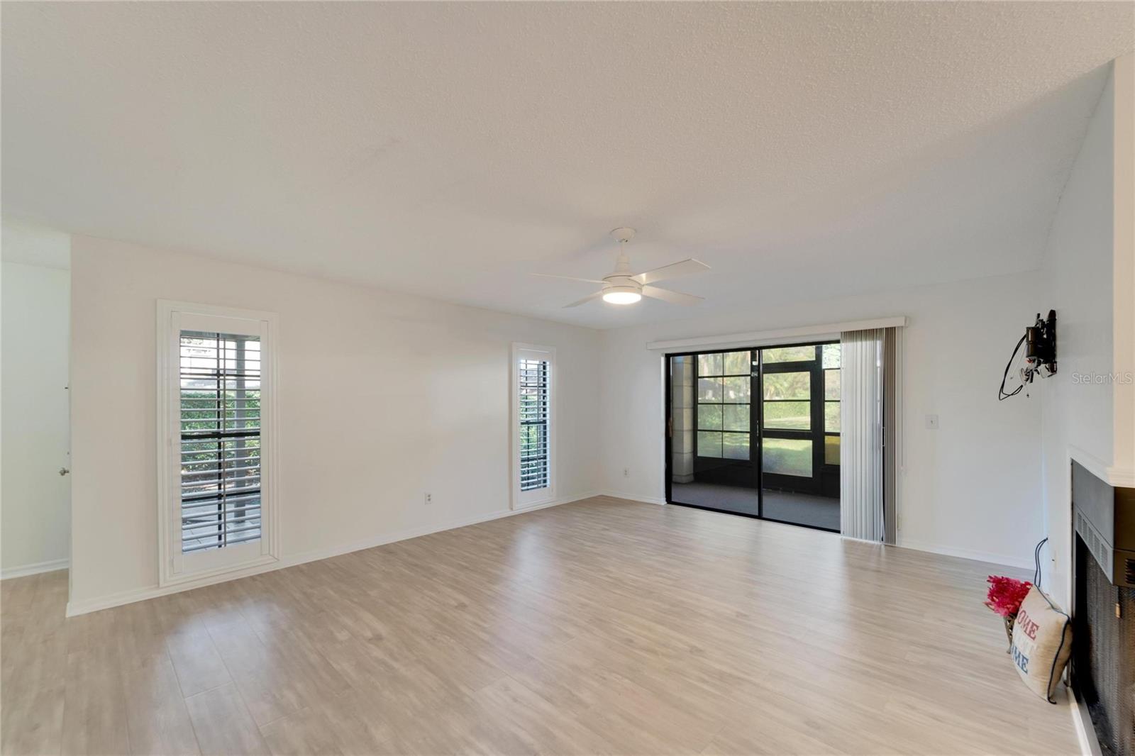13002 VILLAGE CHASE CIR #NA, TAMPA, FL, 33618