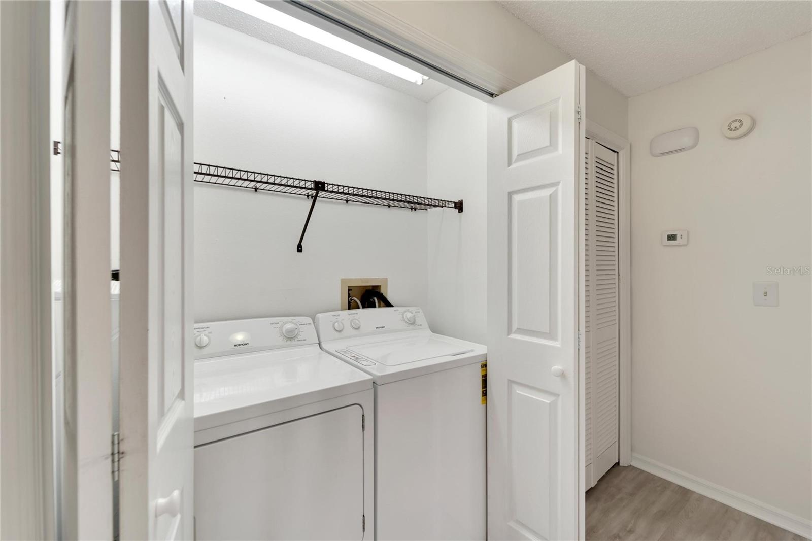 13002 VILLAGE CHASE CIR #NA, TAMPA, FL, 33618
