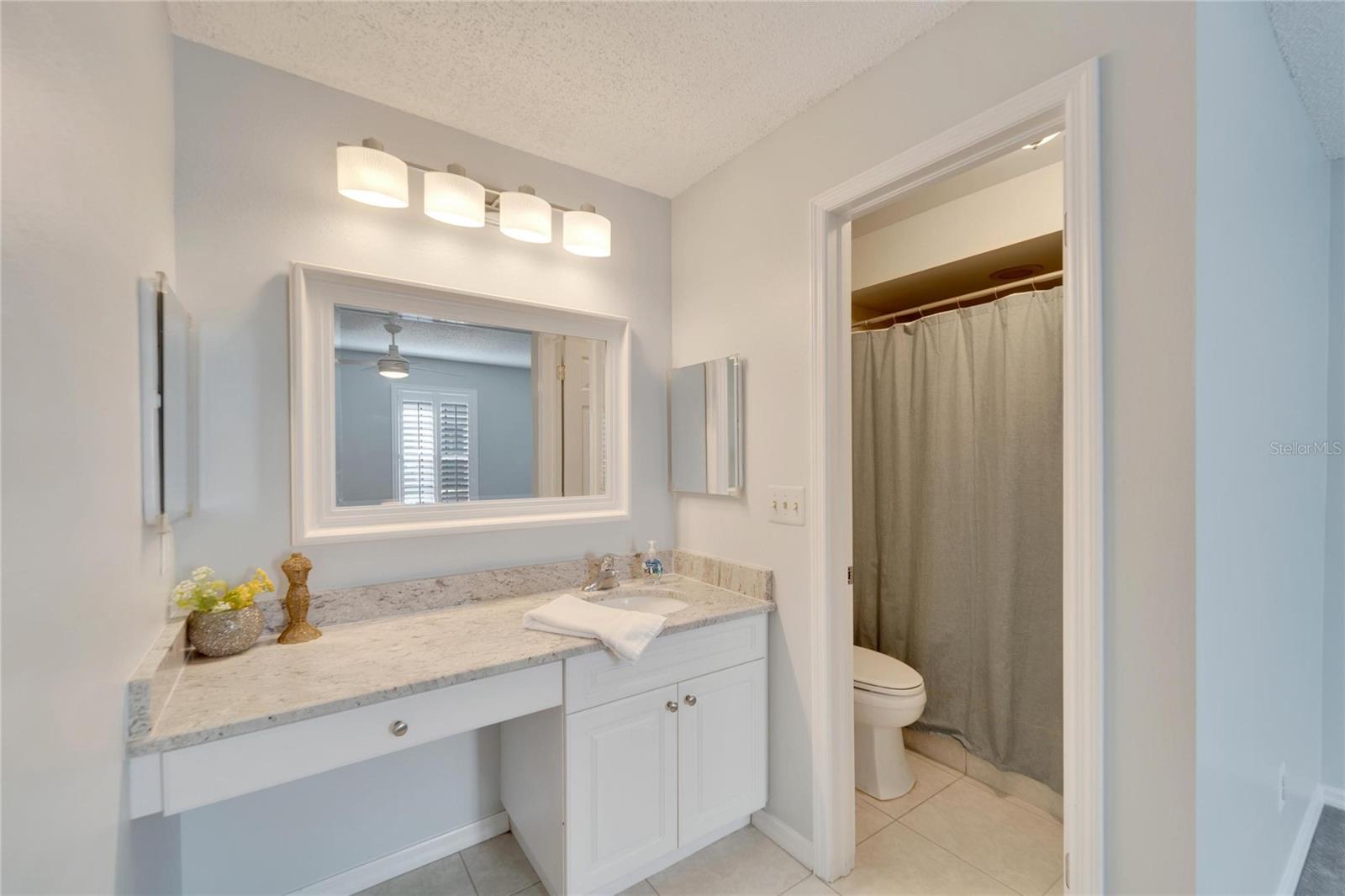 13002 VILLAGE CHASE CIR #NA, TAMPA, FL, 33618