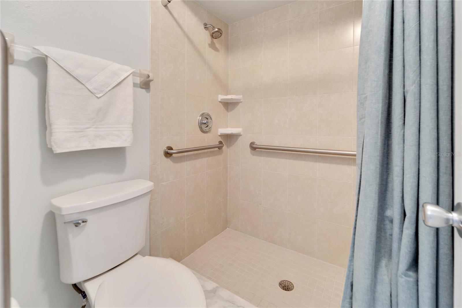 13002 VILLAGE CHASE CIR #NA, TAMPA, FL, 33618