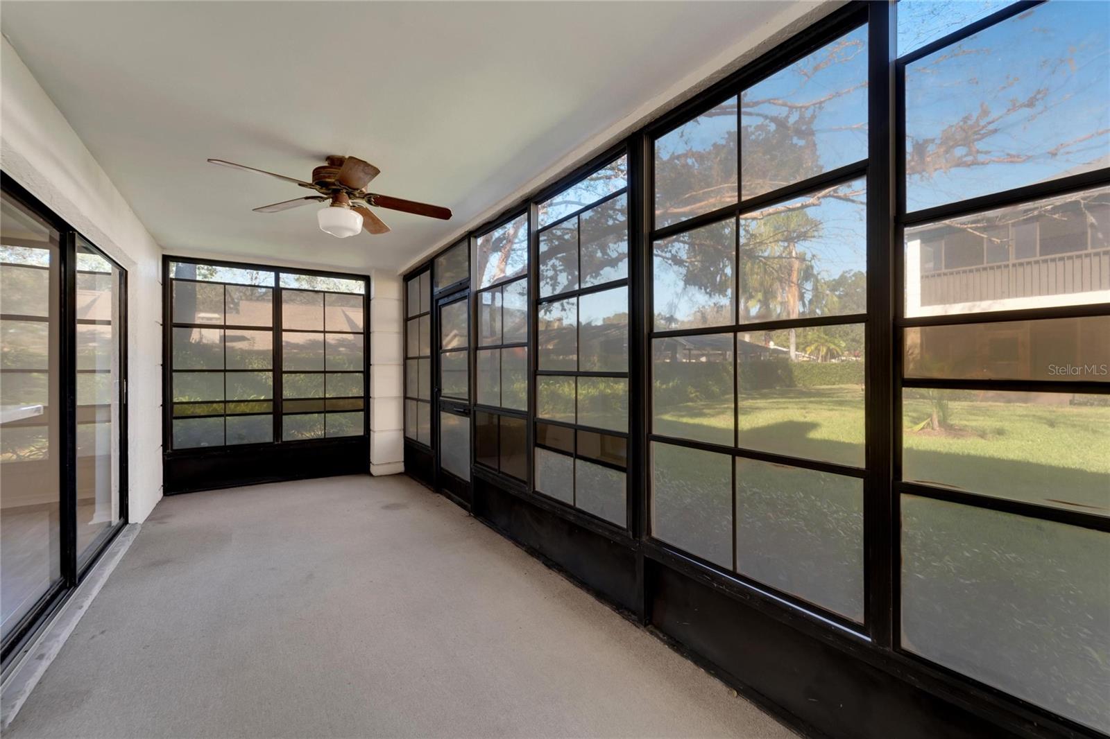 13002 VILLAGE CHASE CIR #NA, TAMPA, FL, 33618