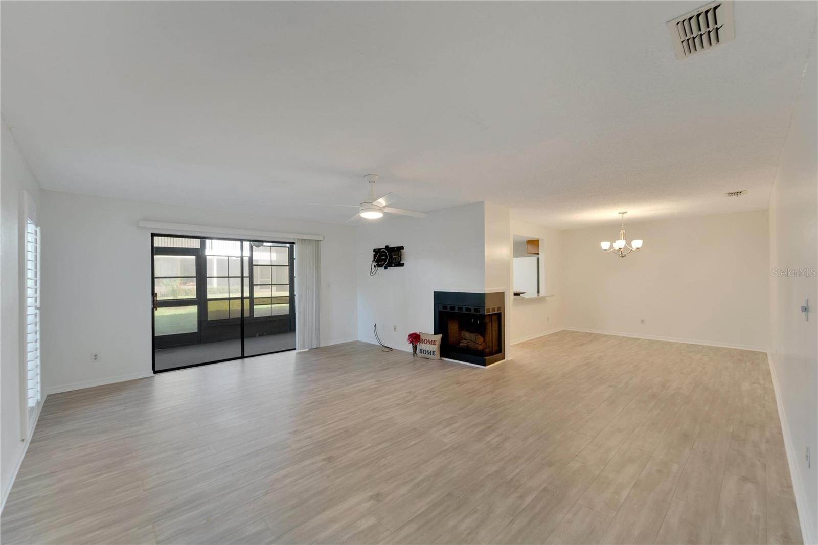 13002 VILLAGE CHASE CIR #NA, TAMPA, FL, 33618