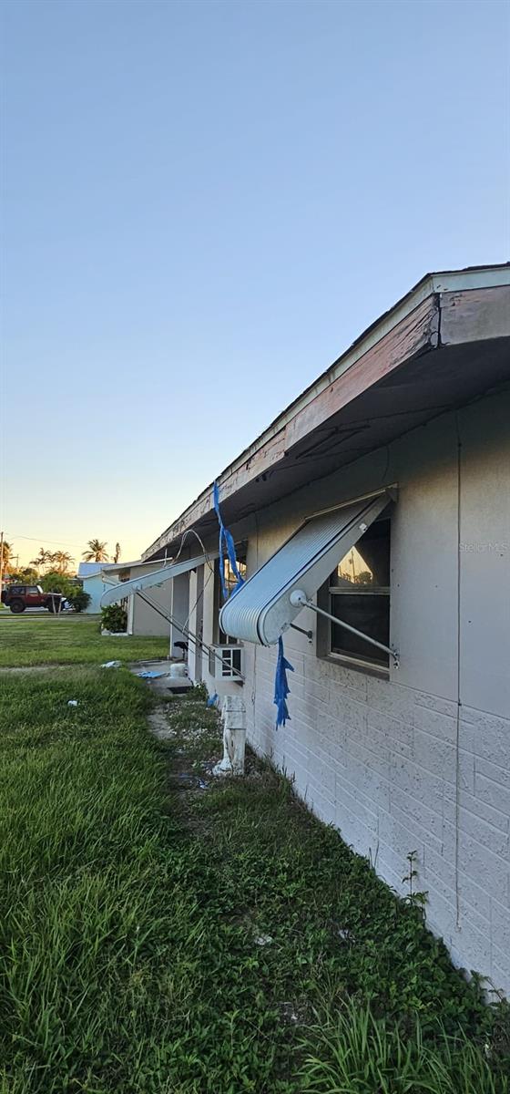 2801 POINCIANA CT, PUNTA GORDA, FL, 33950