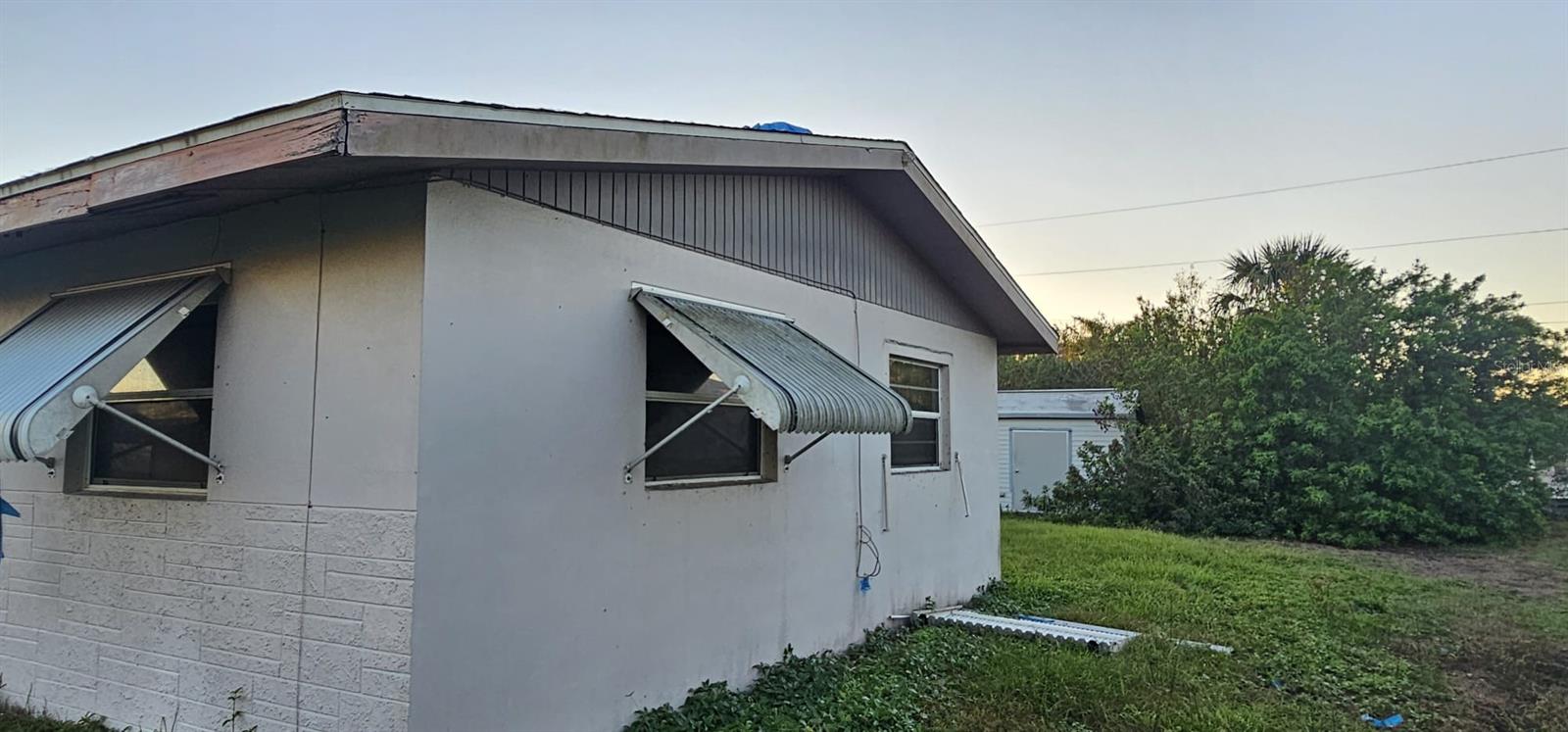 2801 POINCIANA CT, PUNTA GORDA, FL, 33950