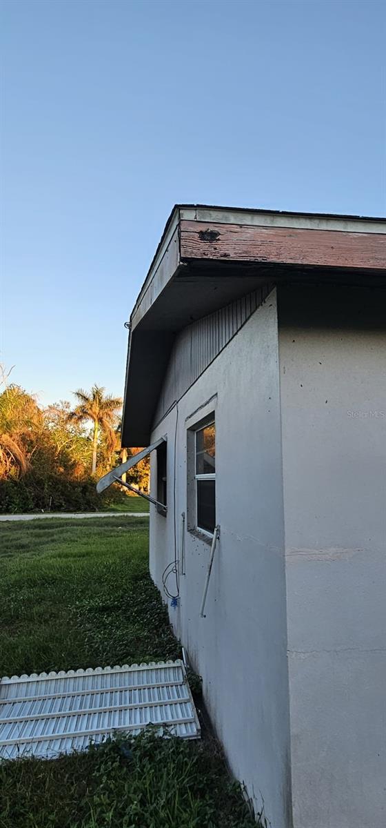 2801 POINCIANA CT, PUNTA GORDA, FL, 33950