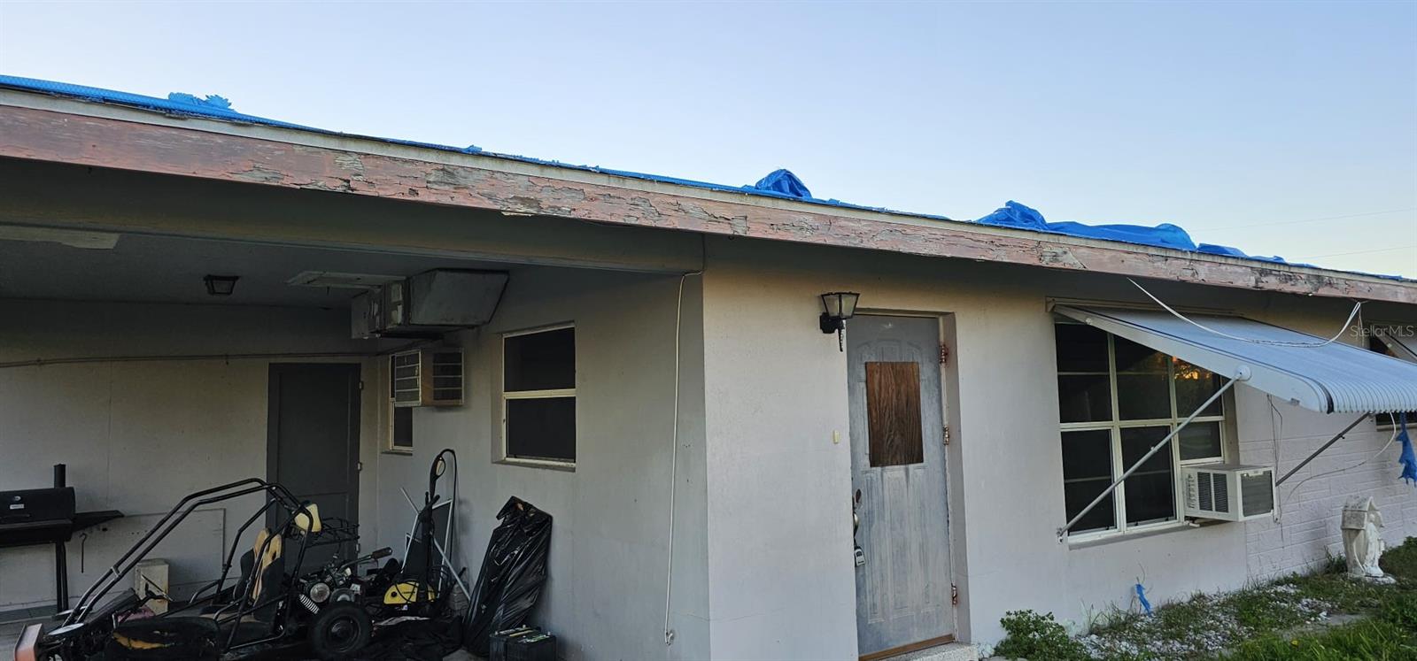 2801 POINCIANA CT, PUNTA GORDA, FL, 33950