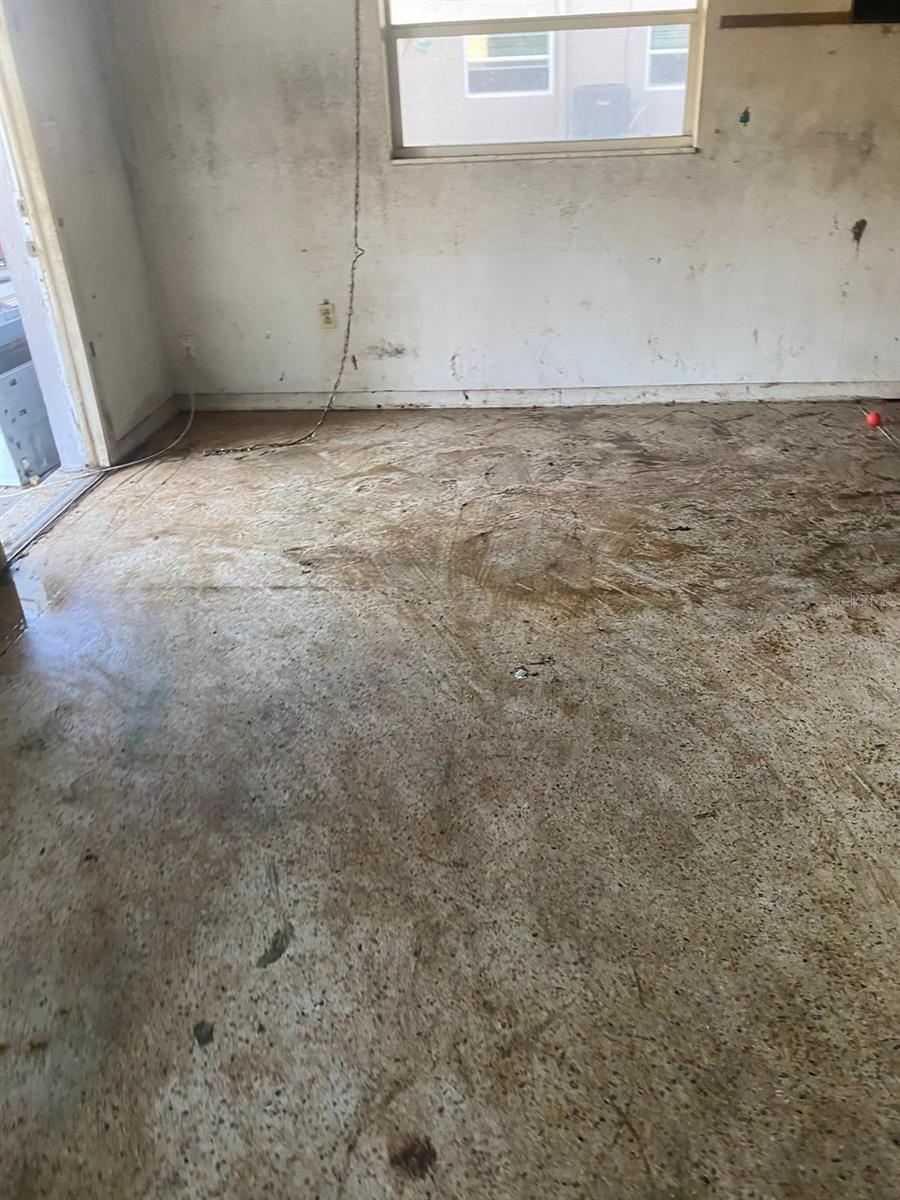 2801 POINCIANA CT, PUNTA GORDA, FL, 33950