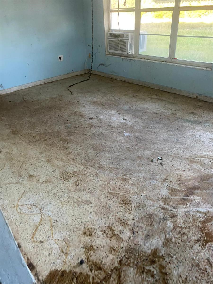 2801 POINCIANA CT, PUNTA GORDA, FL, 33950