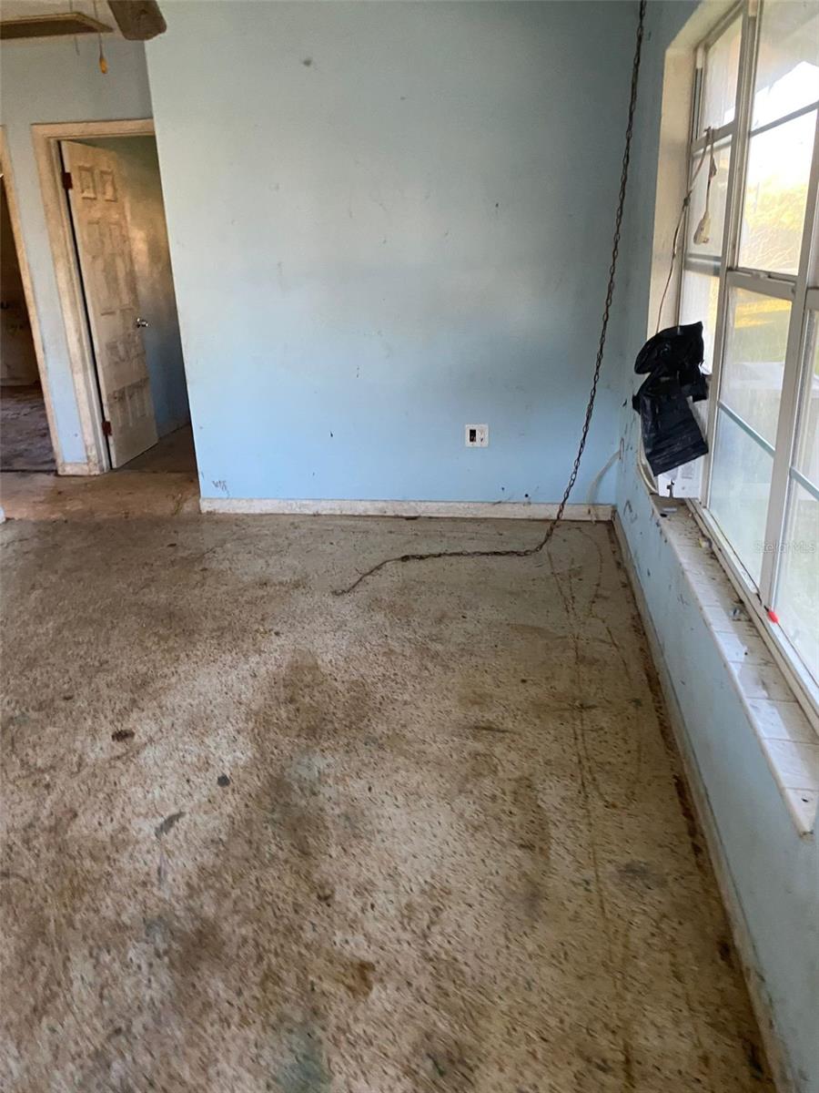 2801 POINCIANA CT, PUNTA GORDA, FL, 33950