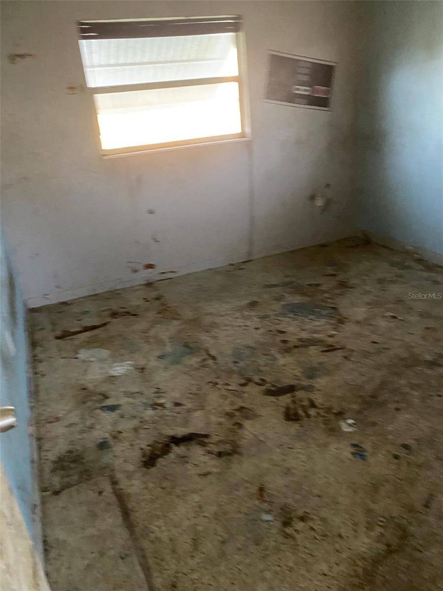 2801 POINCIANA CT, PUNTA GORDA, FL, 33950