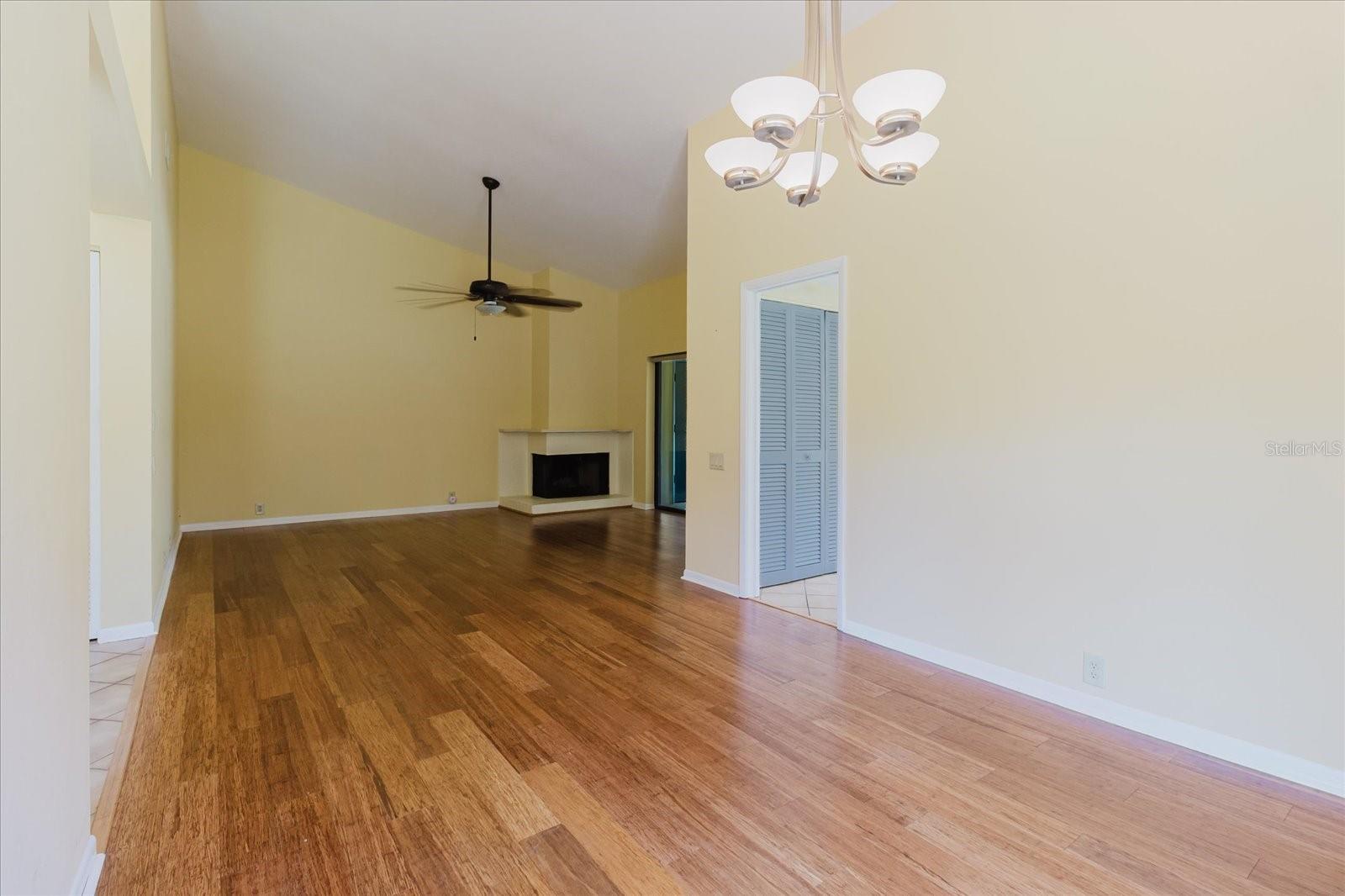 1808 CYPRESS TRACE DR #1808, SAFETY HARBOR, FL, 34695