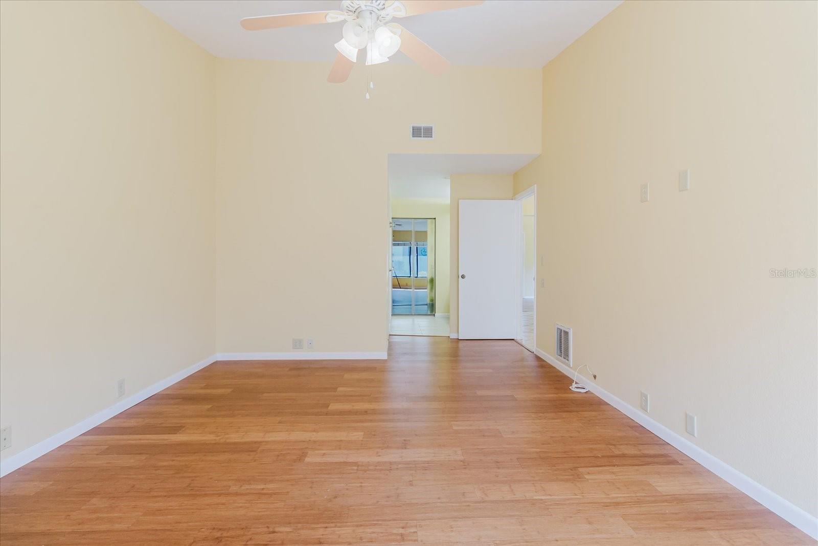 1808 CYPRESS TRACE DR #1808, SAFETY HARBOR, FL, 34695