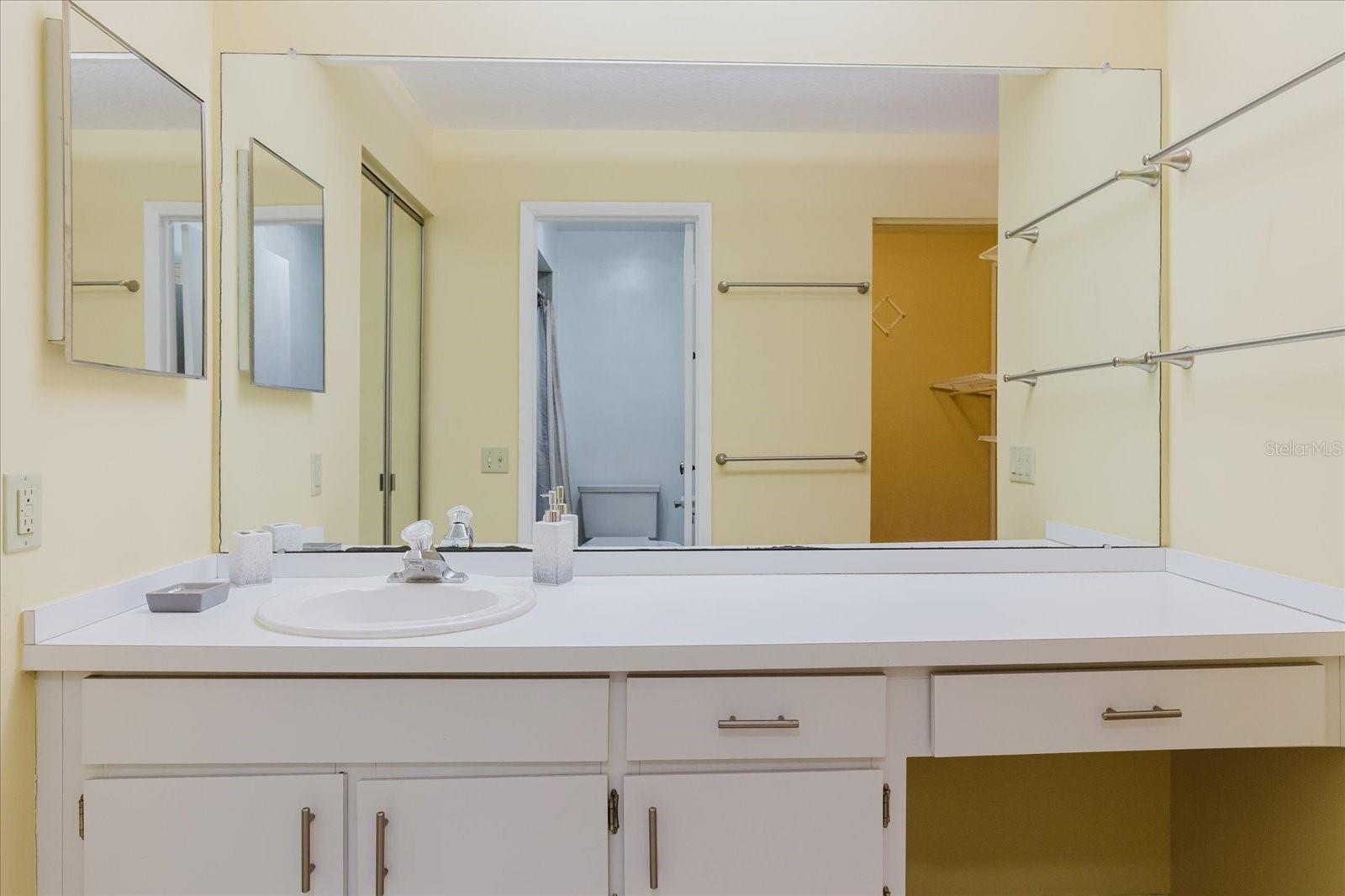 1808 CYPRESS TRACE DR #1808, SAFETY HARBOR, FL, 34695