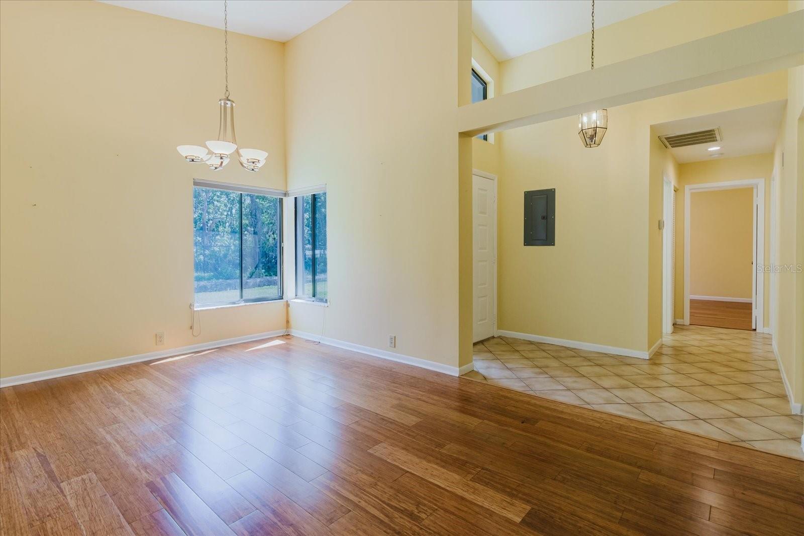 1808 CYPRESS TRACE DR #1808, SAFETY HARBOR, FL, 34695