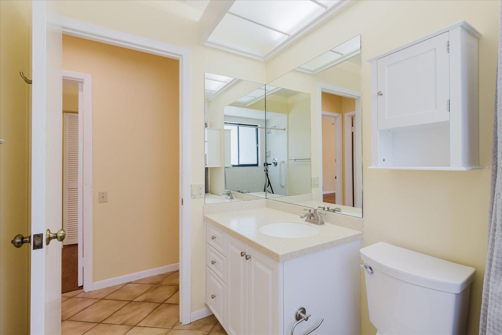 1808 CYPRESS TRACE DR #1808, SAFETY HARBOR, FL, 34695