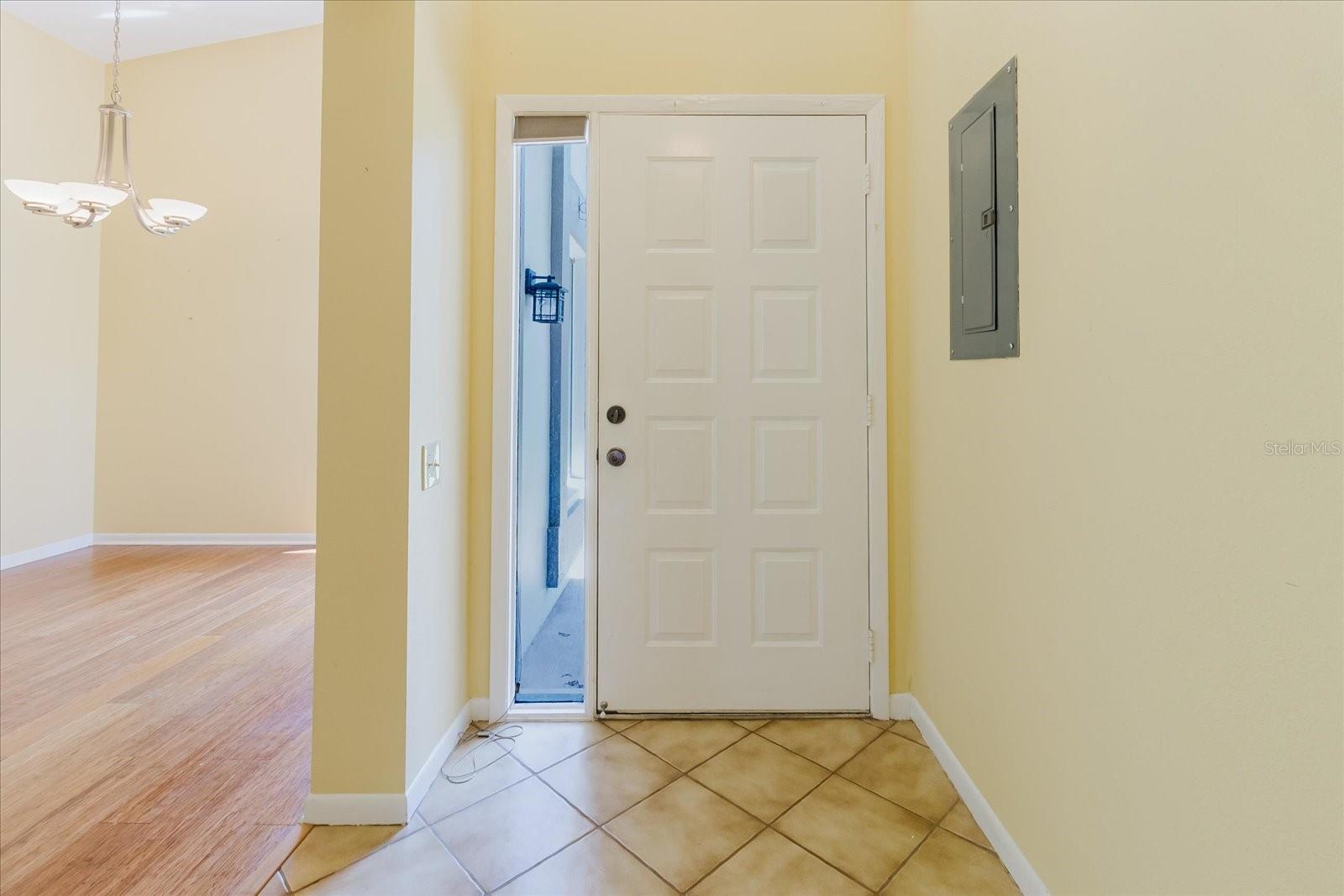 1808 CYPRESS TRACE DR #1808, SAFETY HARBOR, FL, 34695