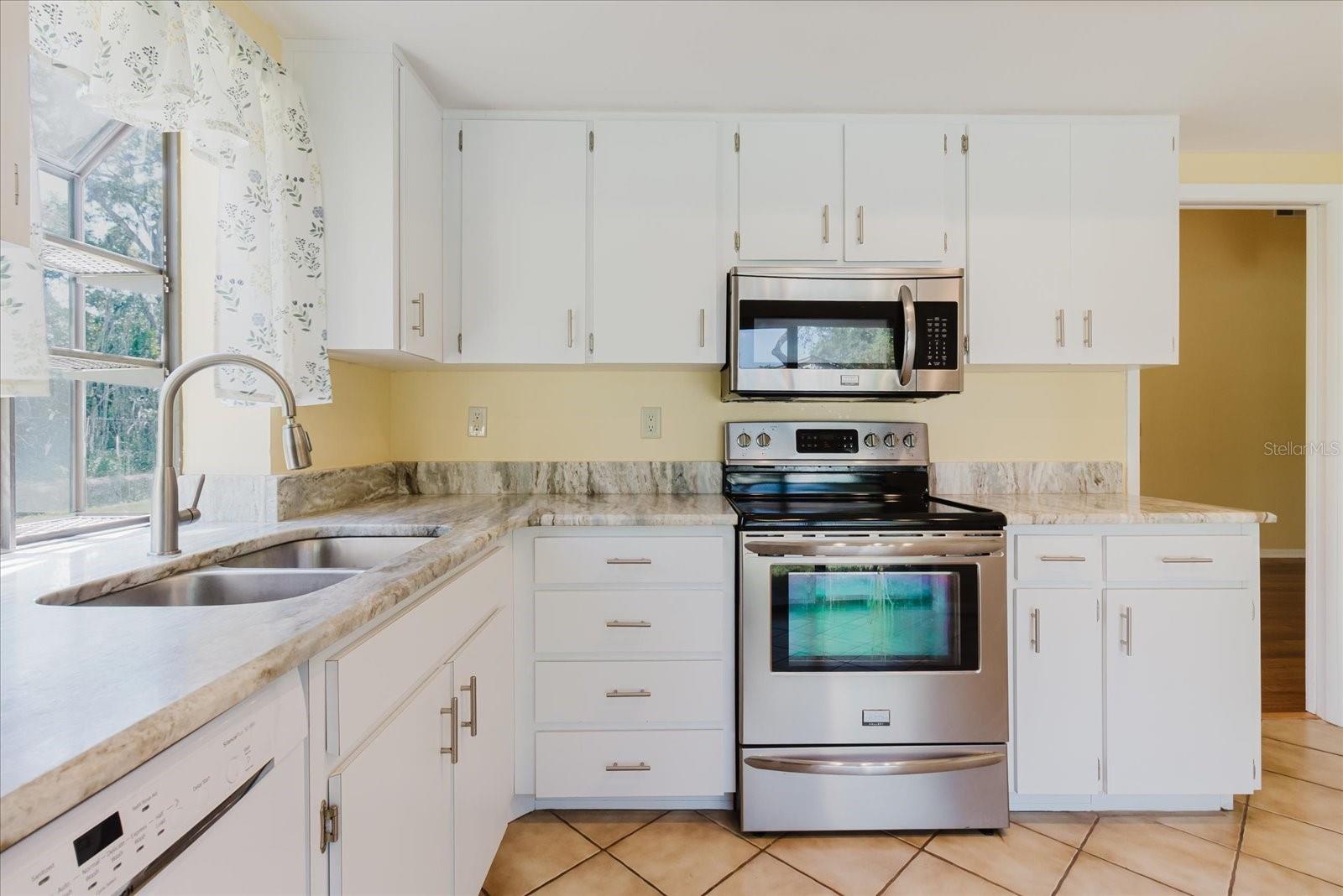 1808 CYPRESS TRACE DR #1808, SAFETY HARBOR, FL, 34695