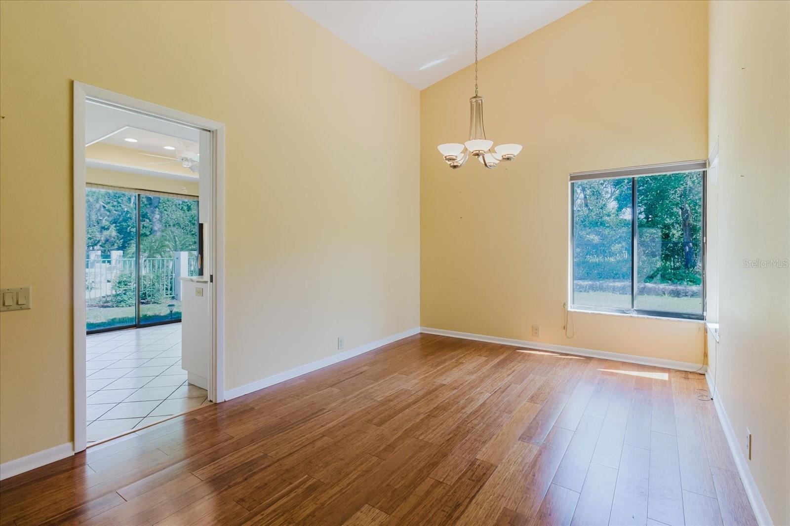 1808 CYPRESS TRACE DR #1808, SAFETY HARBOR, FL, 34695