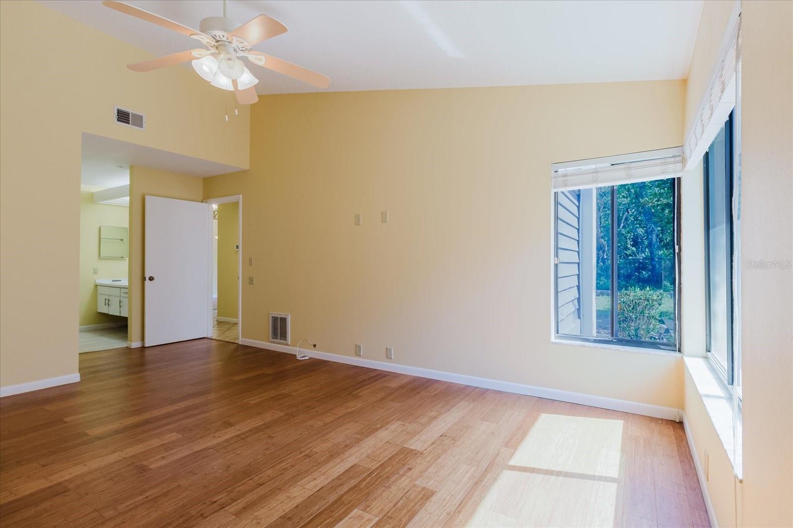 1808 CYPRESS TRACE DR #1808, SAFETY HARBOR, FL, 34695
