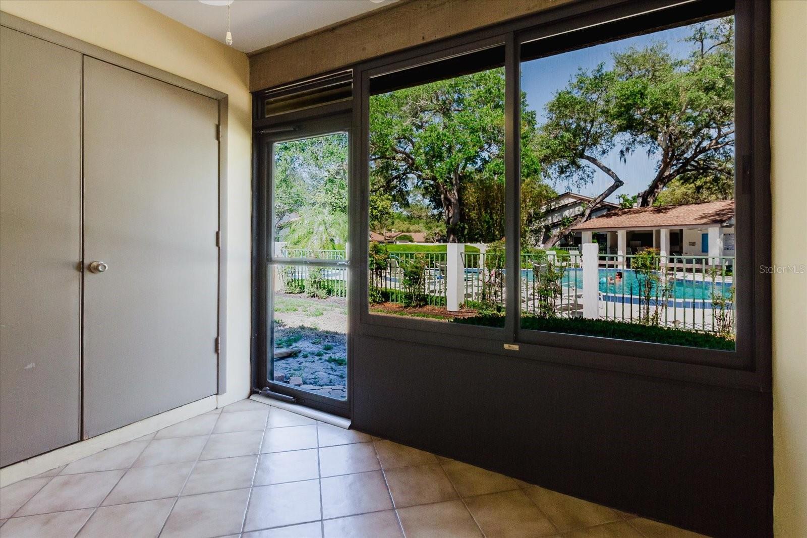 1808 CYPRESS TRACE DR #1808, SAFETY HARBOR, FL, 34695