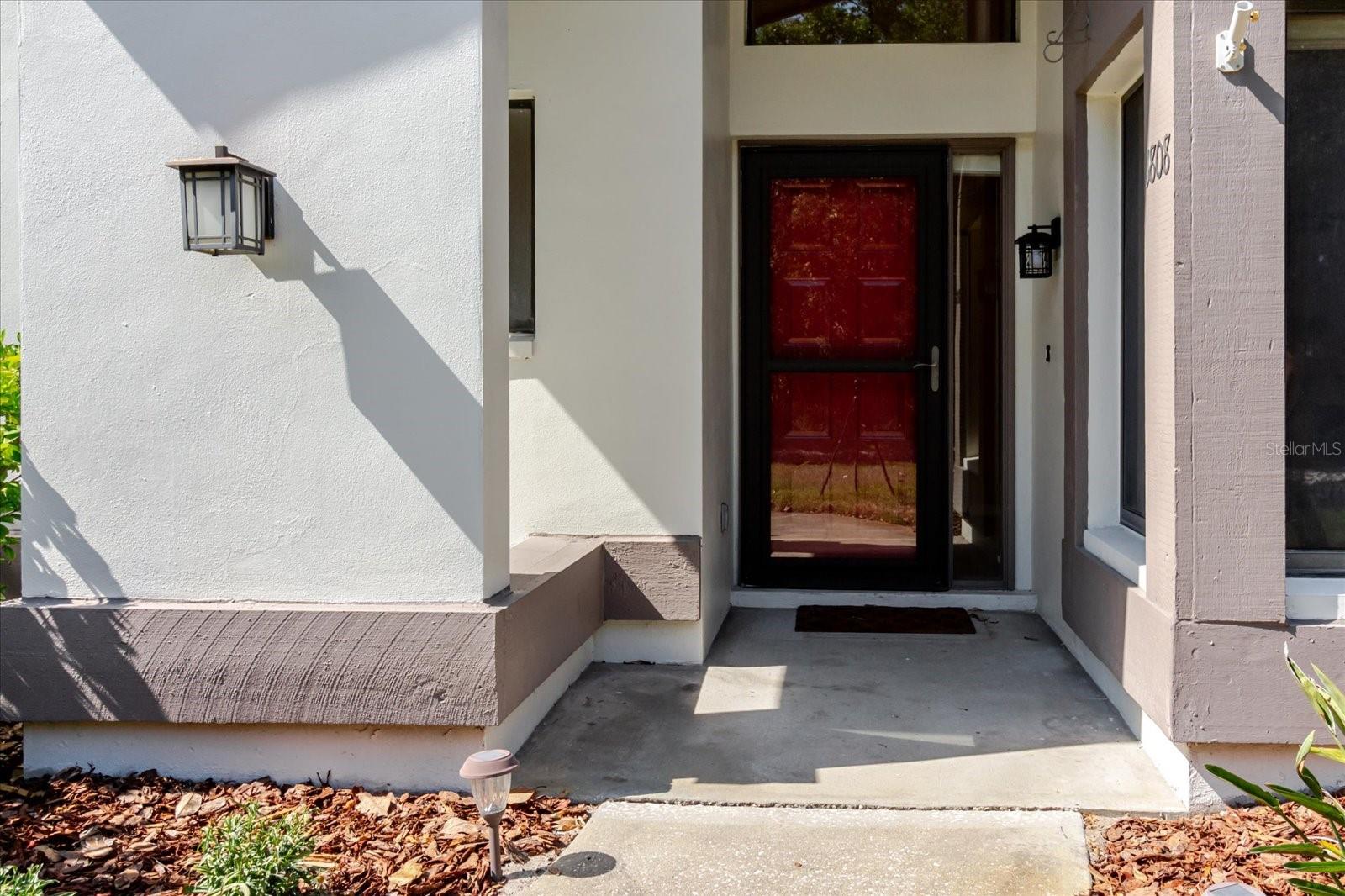 1808 CYPRESS TRACE DR #1808, SAFETY HARBOR, FL, 34695