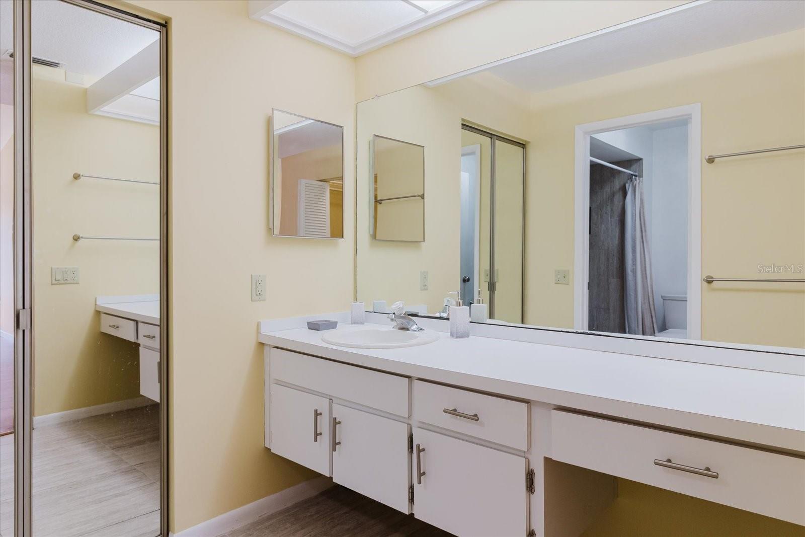 1808 CYPRESS TRACE DR #1808, SAFETY HARBOR, FL, 34695
