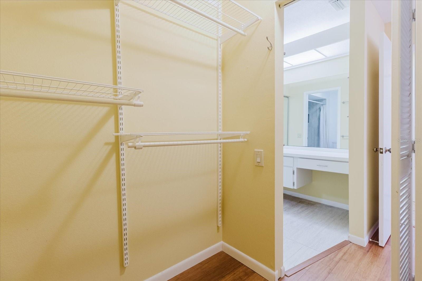 1808 CYPRESS TRACE DR #1808, SAFETY HARBOR, FL, 34695