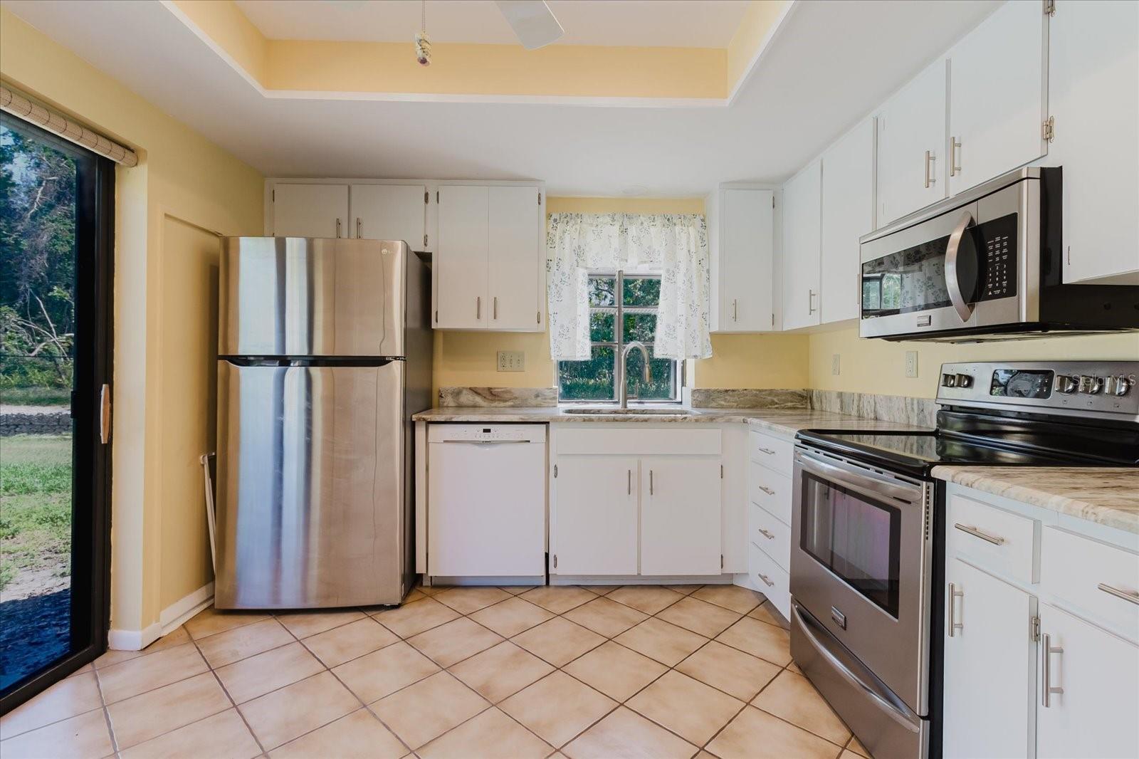 1808 CYPRESS TRACE DR #1808, SAFETY HARBOR, FL, 34695