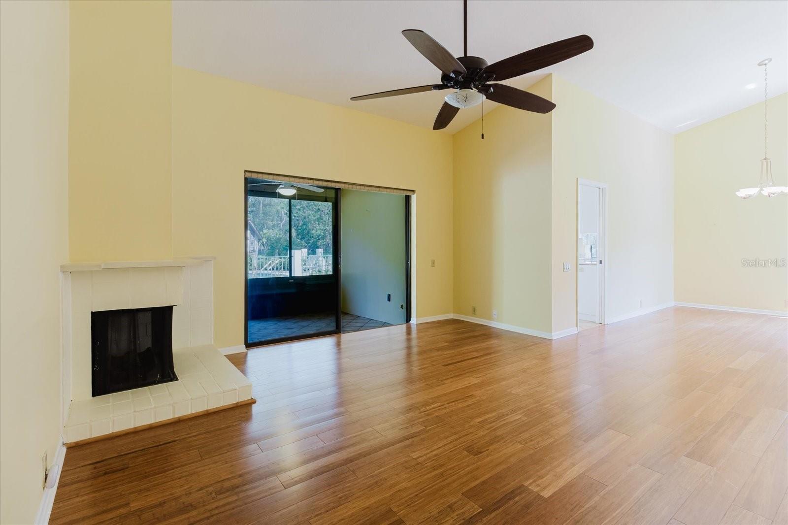1808 CYPRESS TRACE DR #1808, SAFETY HARBOR, FL, 34695