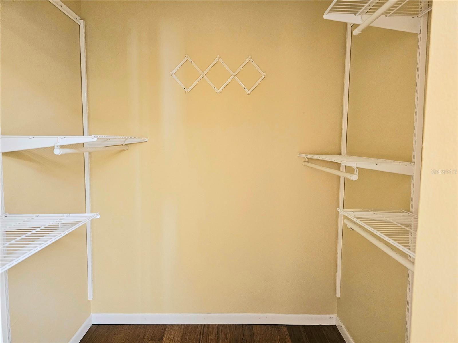 1808 CYPRESS TRACE DR #1808, SAFETY HARBOR, FL, 34695