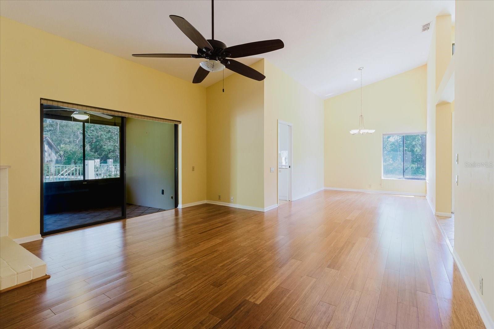 1808 CYPRESS TRACE DR #1808, SAFETY HARBOR, FL, 34695
