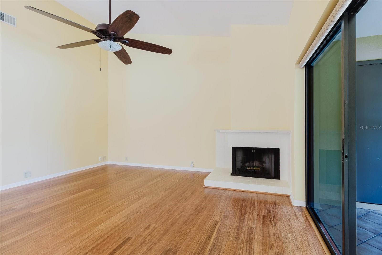 1808 CYPRESS TRACE DR #1808, SAFETY HARBOR, FL, 34695